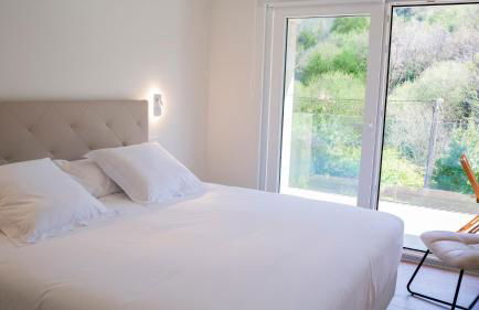 Luxury Río - Foto 10