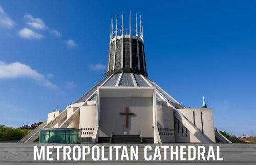 Central Apt - Sleeps 6- Steps to Bars & Restaurant - Foto 36