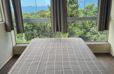 Casa da Ilhota Ibicui - Foto 23