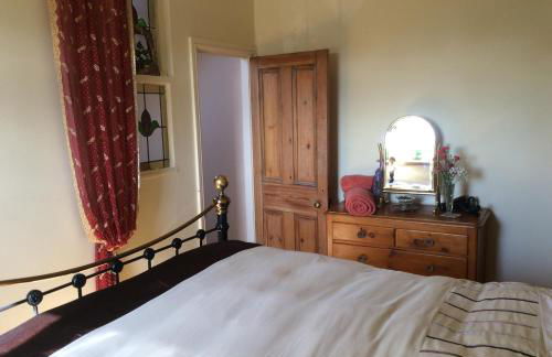 West end cottage and shippon - Photo 8