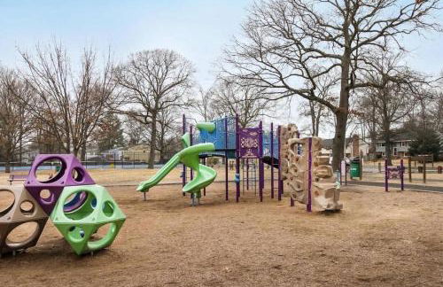 Cool Spring Suite - Foto 23