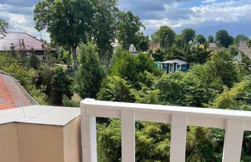 Kopice " Kowalczyk In Nature Parks Blue Velo" - Foto 15