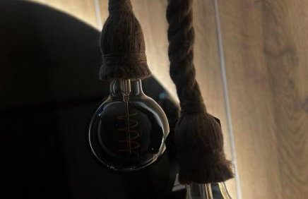 Hevenia Apartament 14 Nadmorski Wiatr- Mrzeżyno - Foto 22