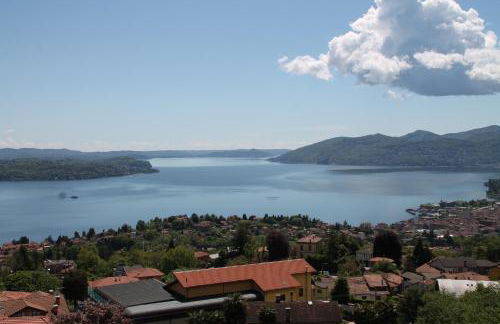 cherryhome - Photo 14