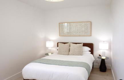 *NEW* Sunset Ridge Marysville 5 Beds 4 Baths - Foto 43