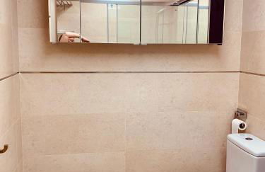 Jardines Del Gorgos Modern Retreat Near Javea Beach - Foto 30