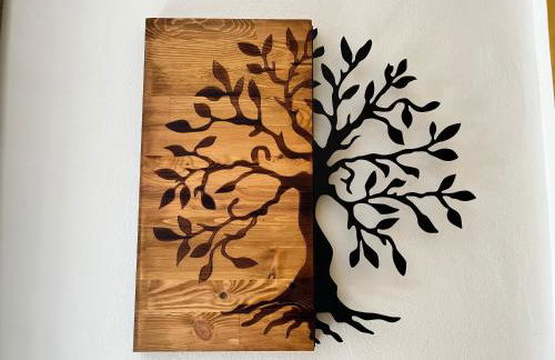 Minù House - Confortevole vicino al Centro - Foto 22