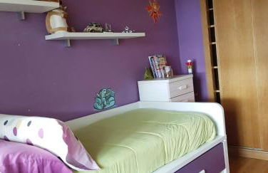 Fantastico Piso Fragoso - Foto 17