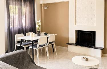 polyxeni house - Foto 10