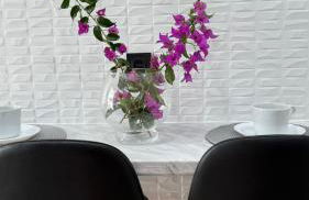 Punto Mágico, apartamento junto al mar - Foto 18