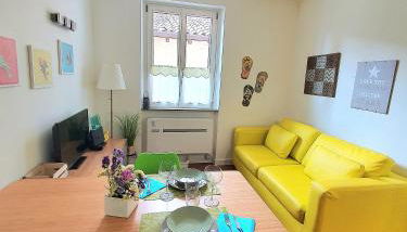 Nelson Apartment - Foto 3