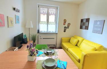 Nelson Apartment - Foto 3