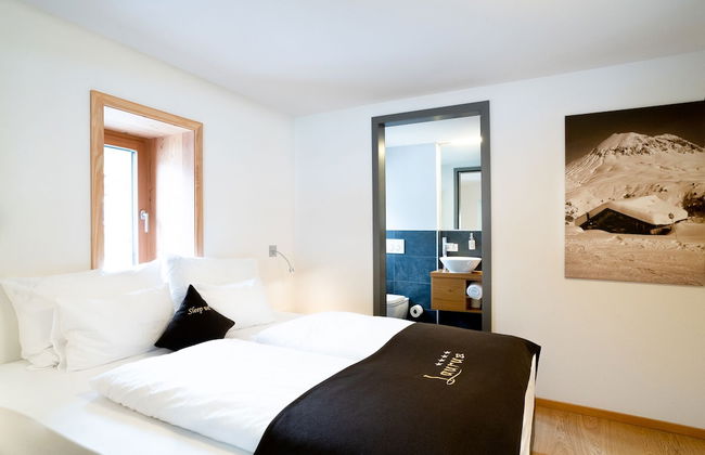 Apart-Hotel Laurus - Foto 22