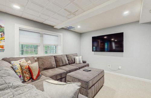 Cozy Charming Cottage - Foto 10
