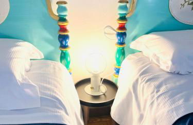 Yellow House - Foto 11