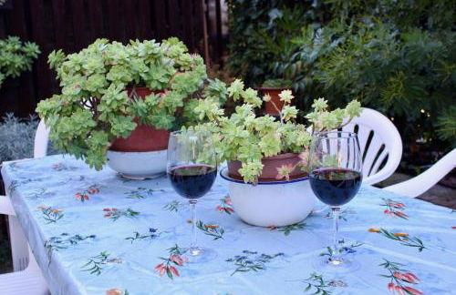 La Torre di Caprera - Photo 37