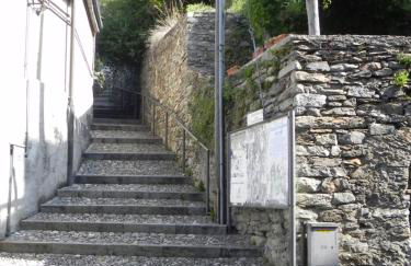 Vista Lago - Foto 35