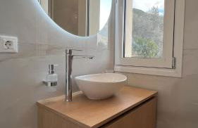 Presidential Sea View - Photo 40