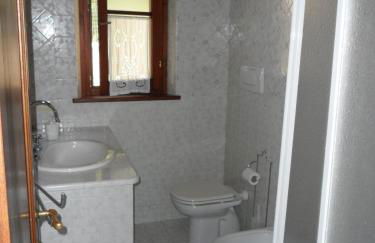 Appartamento TRE QUERCE di Guerrini Patrizia - Foto 17