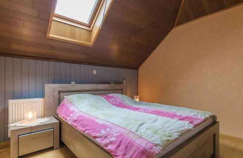 Modern holiday home in Aquitaine - Foto 13