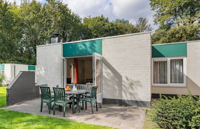 Forest Trails & Pool Nearby - Photo 21