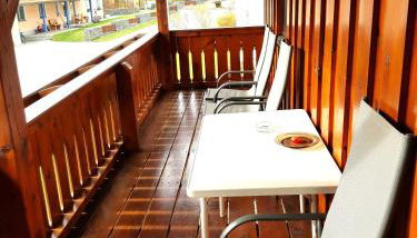 Ferienhaus Breit - Photo 4