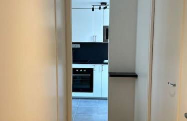 New Cosy house 15 min Paris Roissy CDG & 6 min Parc Astérix I Villepinte - Foto 14