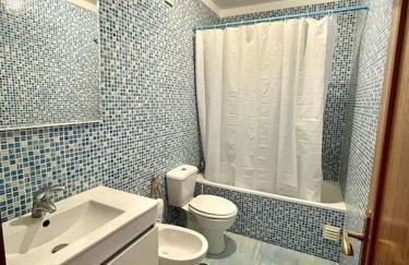 Pátio Vicentino - Photo 12