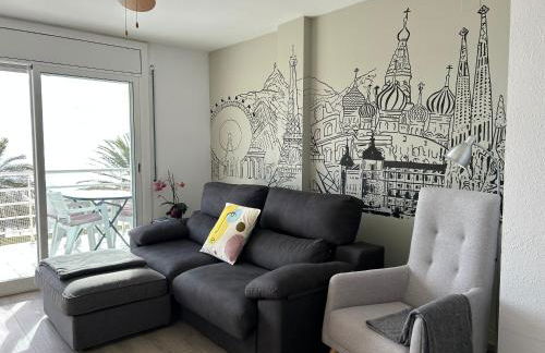 Apartment Foix - Foto 12