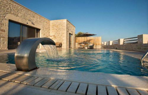 Villa Stone Diamond - Photo 2