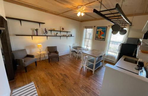 Quiet, gated oasis near downtown Lexington - Foto 31