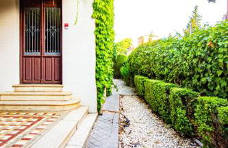 Villa Castro - Photo 16