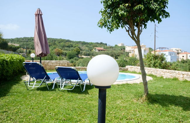 Chill & Relax Home with Pool near Beach - Foto 26