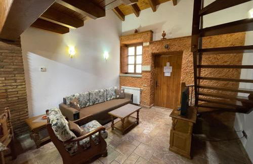 Can Llorenç - Foto 36