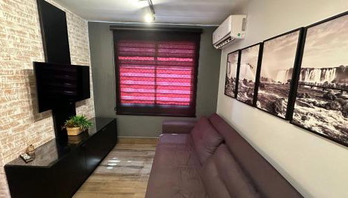 Apartamento em excelente localização de Foz - Foto 3