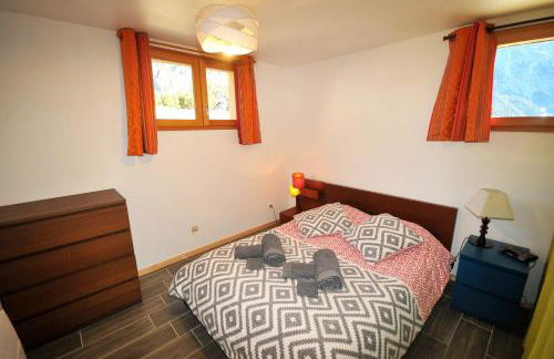 Le Balcon des Charmottes - Photo 6