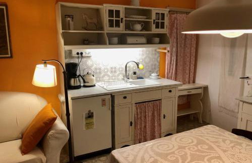 maison milabee - Foto 5