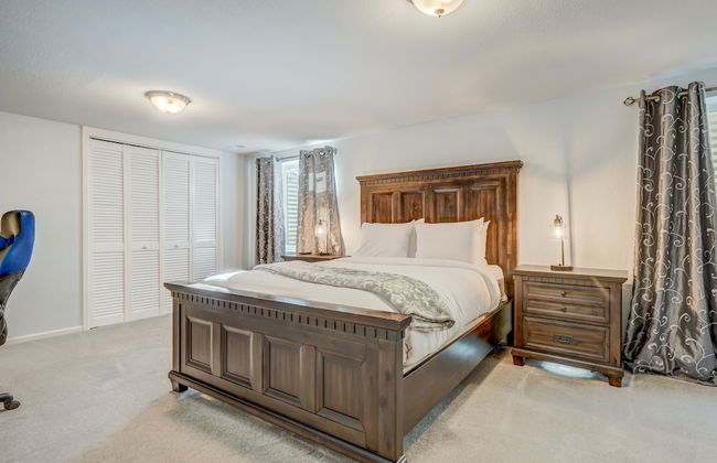 Mid-Sand Creek - Foto 6