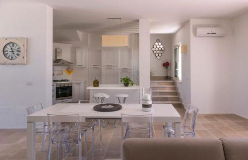 Villa Anciletta - Foto 9