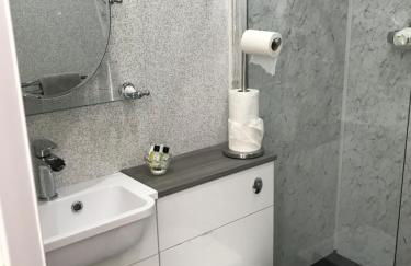 Culag Lochside Self Catering - Foto 23