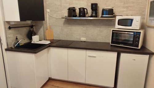 Le Studio 64 - Foto 2