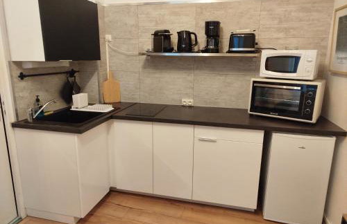 Le Studio 64 - Foto 2