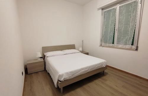 Delfini Apartment - Foto 44