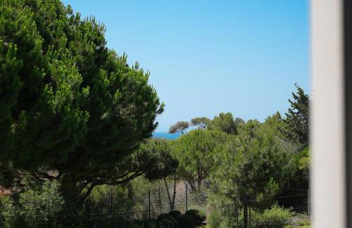 Apartament Belharucas, 400 meters from beach - Foto 38