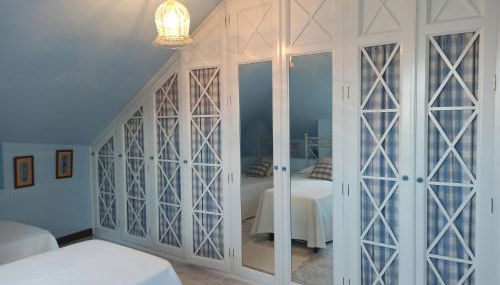 Duplex céntrico en Noja con acceso a spa relax. - Foto 4