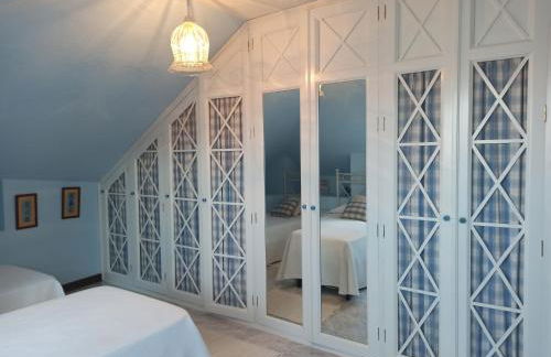 Duplex céntrico en Noja con acceso a spa relax. - Foto 4