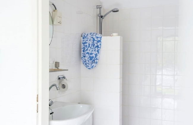 Holiday Home- Bungalow - Foto 24