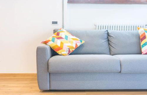 Casa Muffolina - Foto 4