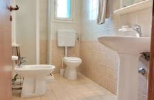 Casa Desiderio - Foto 12