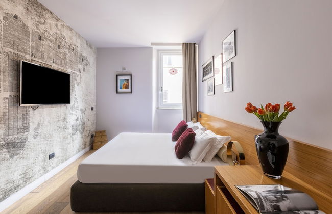 Down Town - Domus Collection - Photo 27